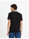 Celio Gesort Polo majica