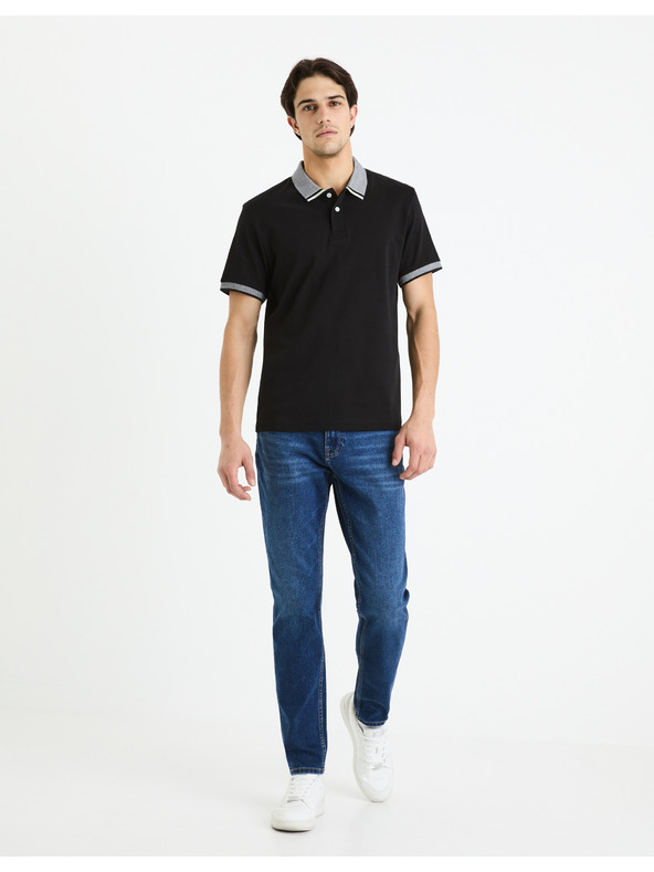Celio Gesort Polo majica