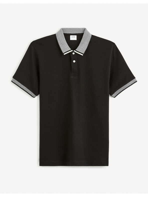 Celio Gesort Polo majica