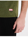 Celio Marvel - Hulk Majica
