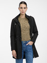 Orsay Crna ženska parka ORSAY Patrice