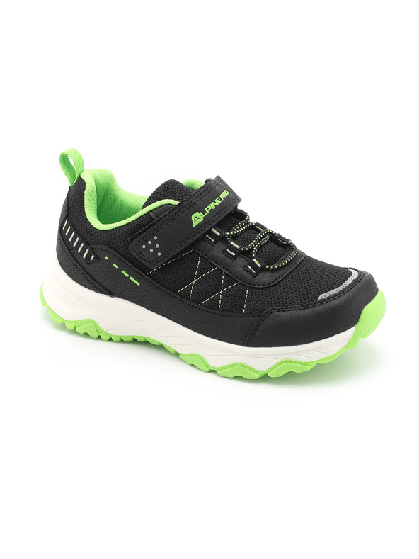 ALPINE PRO Morelo Tenisice dječje