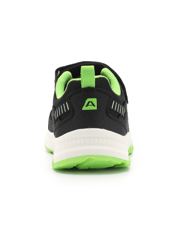 ALPINE PRO Morelo Tenisice dječje