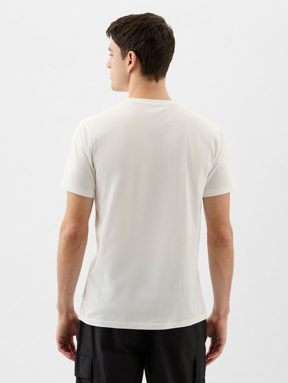 GAP Majica Gap logo GAP