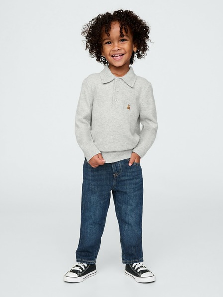 GAP Baby slim traperice GAP