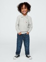 GAP Baby slim traperice GAP