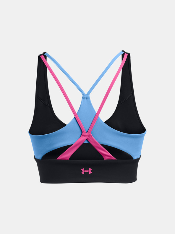 Under Armour Ženski grudnjak Under Armour Pjt Rck LG Grind Sportlette