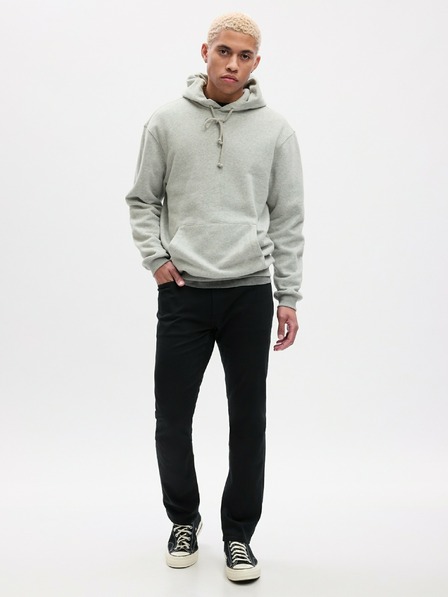 GAP Traperice slim City GapFlex Max GAP