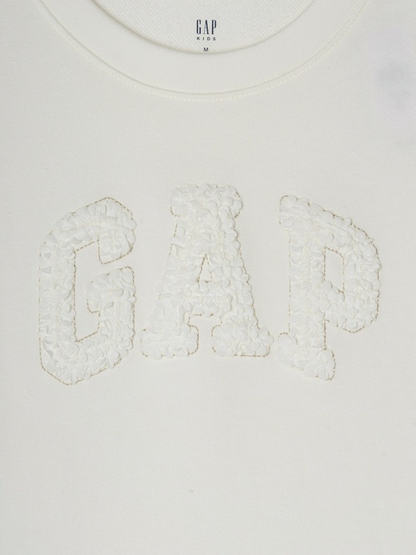 GAP Dječja trenirka Gap