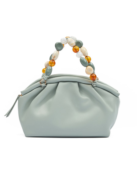Orsay Tirkizna ženska torbica ORSAY