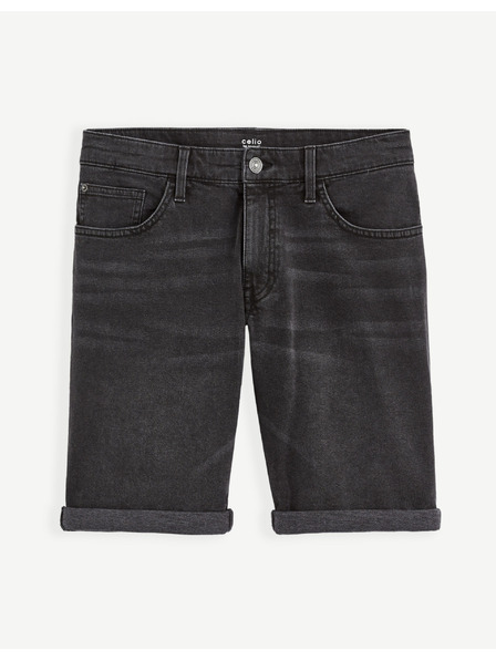 Celio Boknitbm Kratke hlače