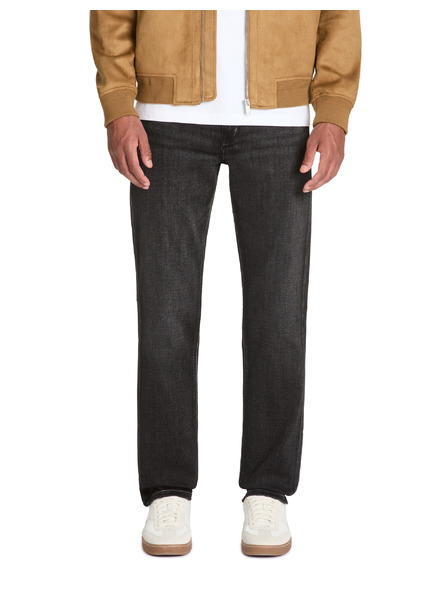 Celio Traperice C15 ravne Stlmaille Celio