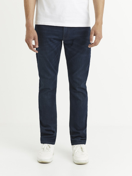 Celio Lokraw15 Traperice