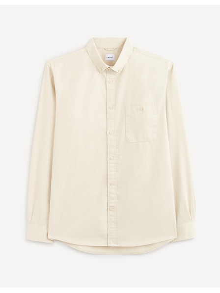 Celio Vatwill Košulja