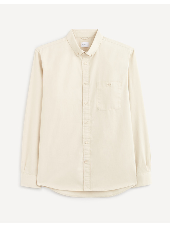 Celio Vatwill Košulja