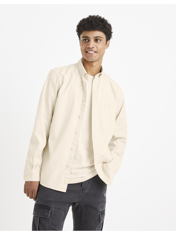 Celio Vatwill Košulja