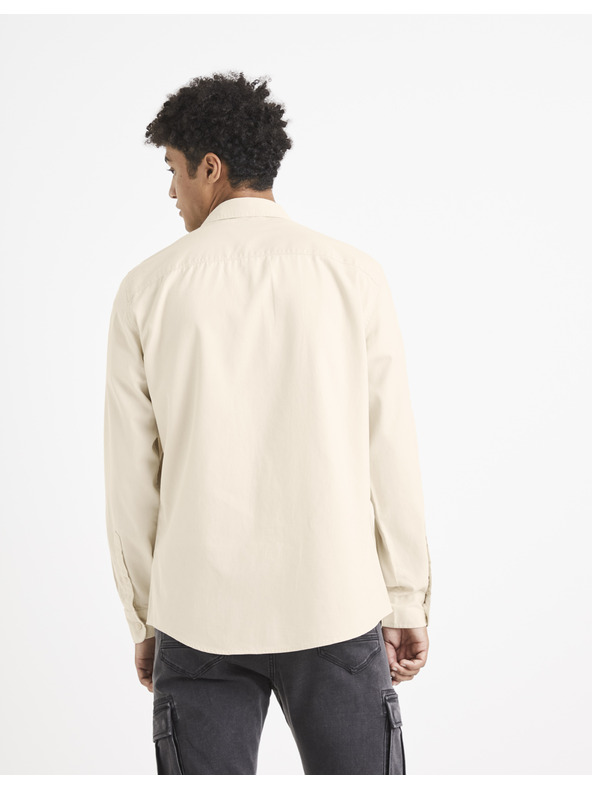 Celio Vatwill Košulja