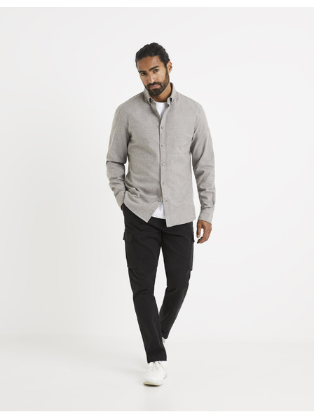 Celio Vafla Košulja