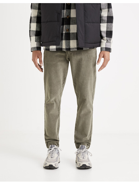 Celio Voroy Donji dio trenirke