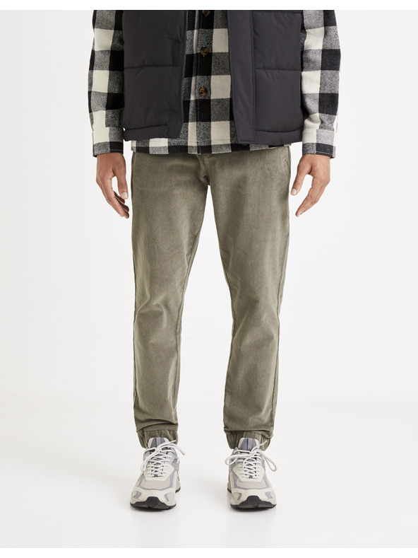 Celio Voroy Donji dio trenirke