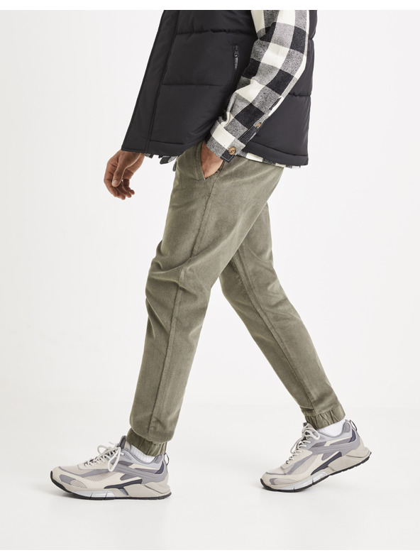 Celio Voroy Donji dio trenirke