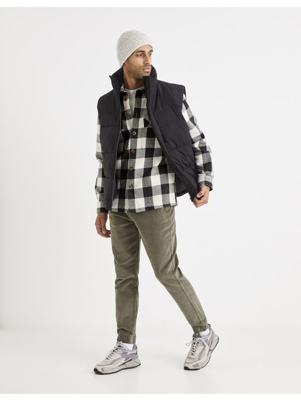 Celio Voroy Donji dio trenirke