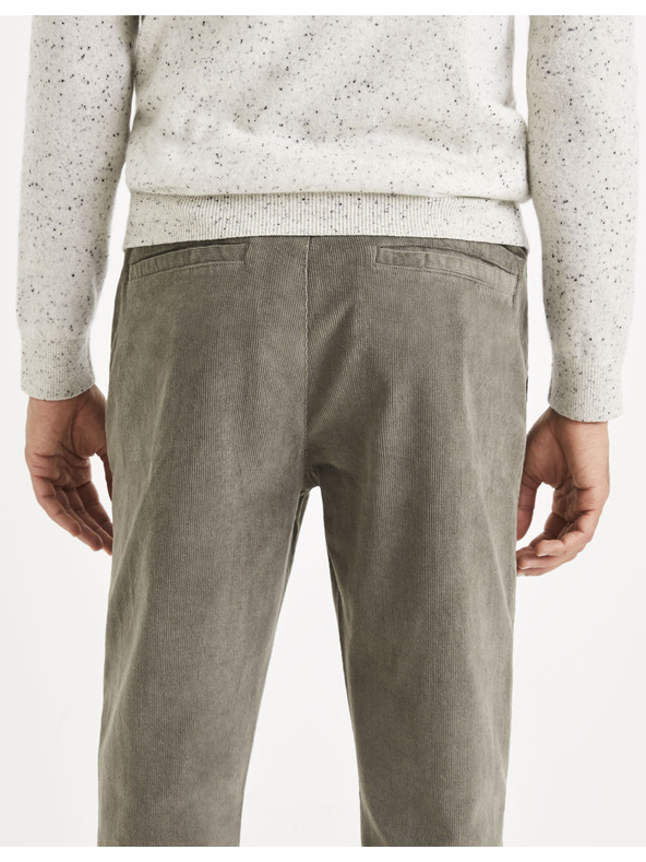 Celio Voroy Donji dio trenirke