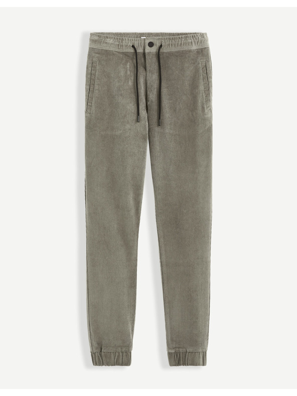 Celio Voroy Donji dio trenirke