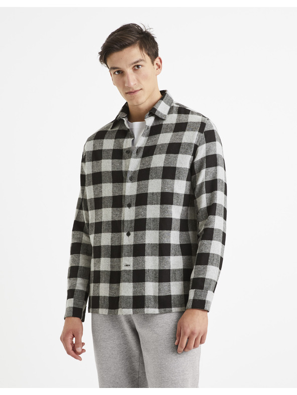 Celio Vakurt Košulja