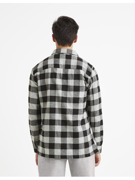 Celio Vakurt Košulja