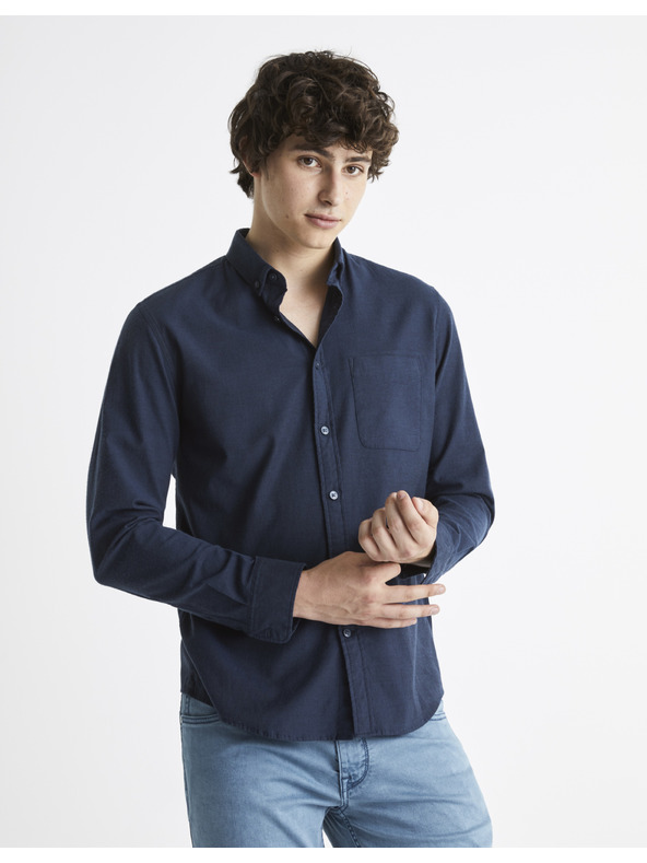 Celio Baxford Košulja