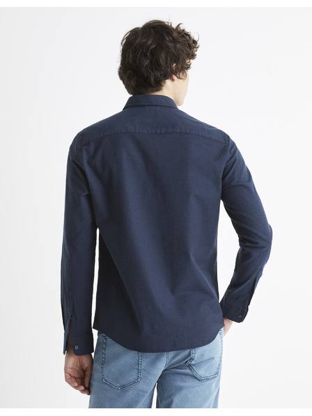 Celio Baxford Košulja