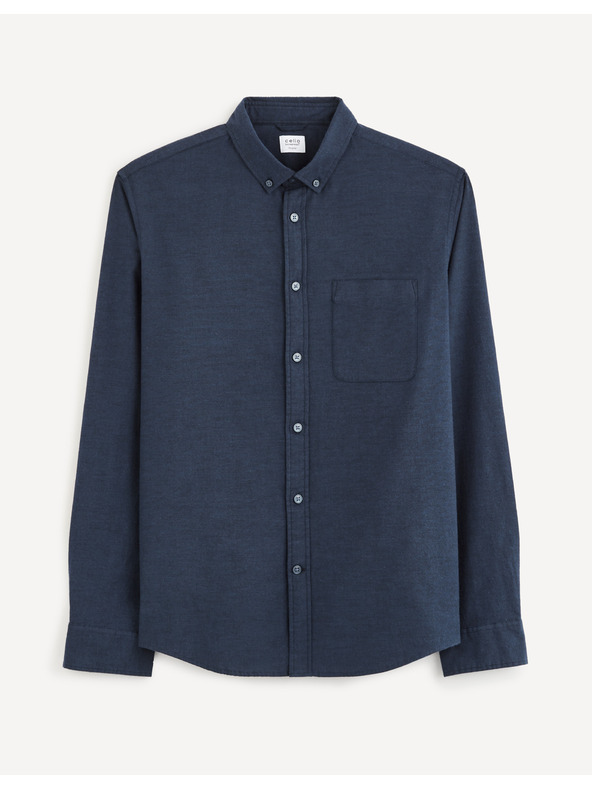 Celio Baxford Košulja