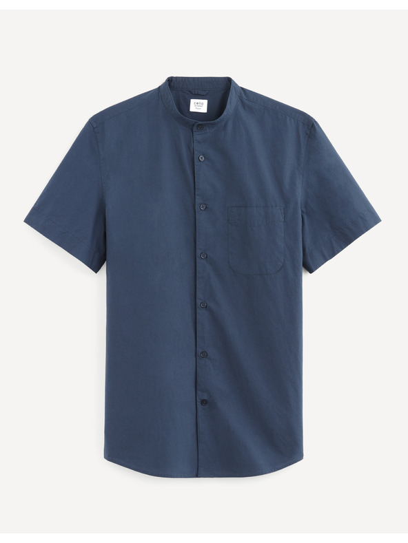 Celio Bamaobu Celio košulja