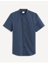 Celio Bamaobu Celio košulja