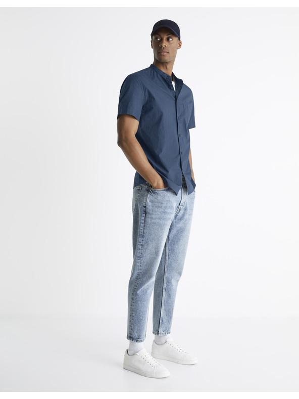 Celio Bamaobu Celio košulja