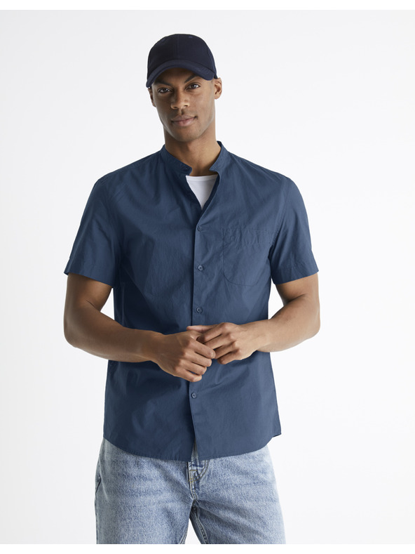 Celio Bamaobu Celio košulja