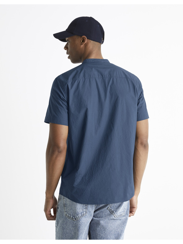 Celio Bamaobu Celio košulja