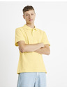 Celio Cesunny Polo majica