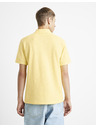 Celio Cesunny Polo majica
