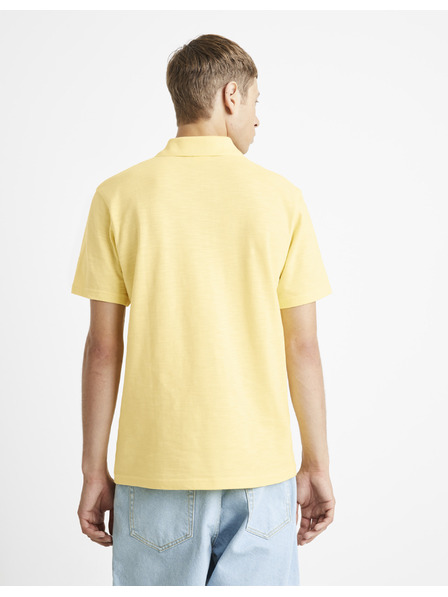 Celio Cesunny Polo majica