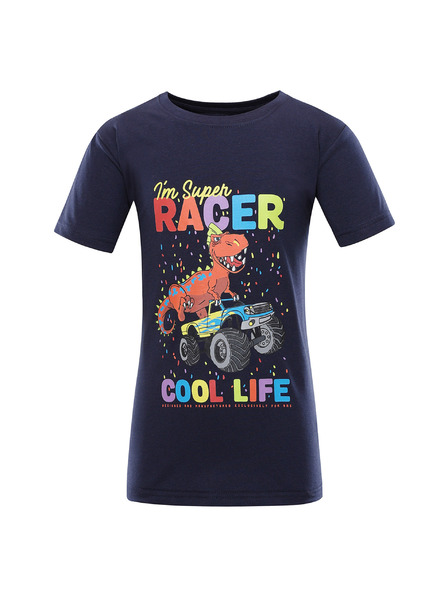 NAX Goreto Majica dječja