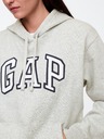 GAP Majica s logotipom GAP