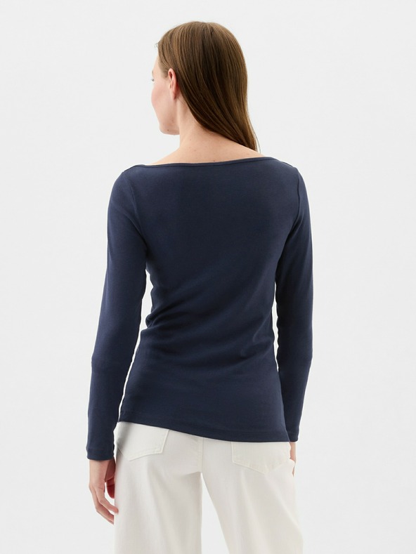 GAP GAP majica dugih rukava