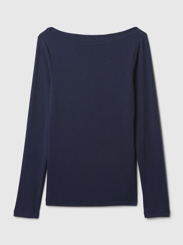 GAP GAP majica dugih rukava