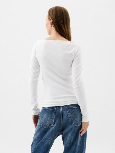 GAP GAP majica dugih rukava