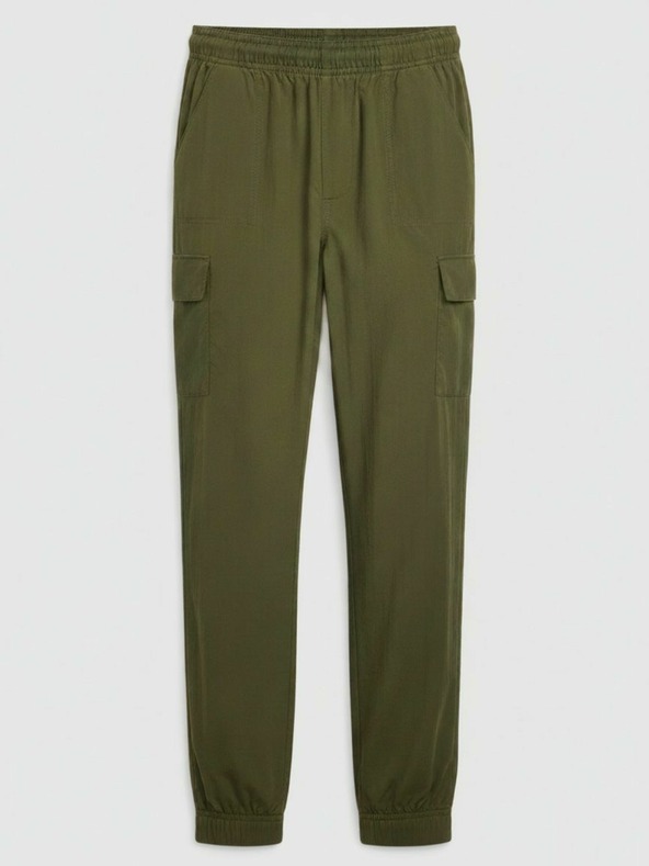 GAP Dječje cargo trenirke GAP