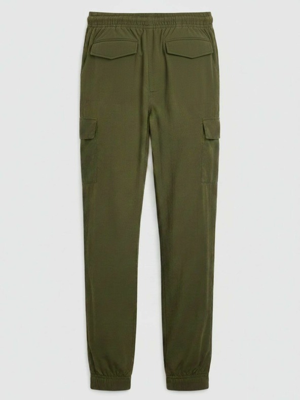 GAP Dječje cargo trenirke GAP