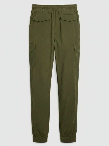 GAP Dječje cargo trenirke GAP