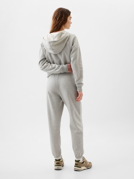 GAP Trenirka s logom GAP